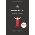 Dumplin' - Paperback