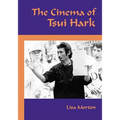 The Cinema of Tsui Hark - Paperback