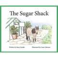 The Sugar Shack - Hardcover