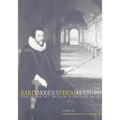 Early Modern Visual Culture: Representation, Race, and Empire in Renaissance England - Paperback