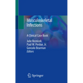 Musculoskeletal Infections: A Clinical Case Book - Paperback