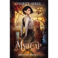 Madcap - Hardcover