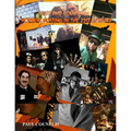 11: 59 and Counting: Horror Hosting in the 21st Century - Paperback