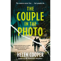 The Couple in the Photo - Paperback