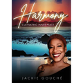 Harmony - Paperback
