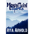 Mountain Spirits - Paperback