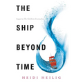 The Ship Beyond Time - Paperback