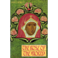 The Rose of the World - Paperback