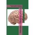 Clinical Neurology made easy: A book on history taking and Examination in Neurology - Paperback