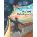 Basho's Haiku Journeys - Paperback