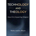 Technology and Theology: How AI is Impacting Religion - Paperback