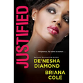 Justified - Paperback
