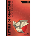 Letters of Gratitude: I Am Because We Are - Paperback