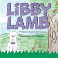 Libby Lamb - Paperback