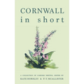 Cornwall in Short: A Collection of Cornish Writing - Paperback