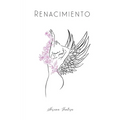 Renacimiento - Paperback