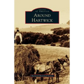 Around Hartwick - Hardcover