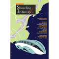 Shoreline of Infinity 18: Science Fiction Magazine - Paperback