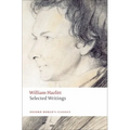 Selected Writings - Paperback