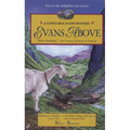Evans Above - Mass Market Paperbound