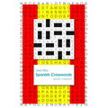 Spanish Crosswords: Level 2, Volume 2 - Paperback