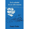En La Soledad de Un Cielo Muerto - Paperback