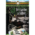 To Cache a Killer - Paperback
