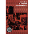 Instructions for the Lovers - Paperback