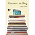 Homeschooling - Paperback