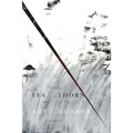 Yes Thorn - Paperback