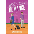 First Class Romance - Paperback