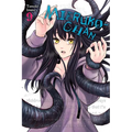 Mieruko-Chan, Vol. 9 - Paperback
