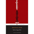Twelve Angry Men - Hardcover