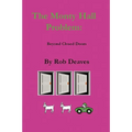 The Monty Hall Problem: Beyond Closed Doors - Paperback