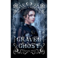 Gravel Ghost - Paperback