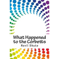 What Happened to the Corbetts - Paperback