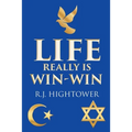 Life Really Is Win-Win - Paperback