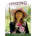 Upsizing - Paperback