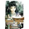 Rosario+vampire: Season II, Vol. 4: Test Four: Inner Ghoul - Paperback
