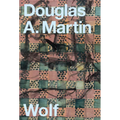 Wolf - Paperback
