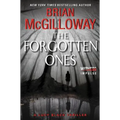 The Forgotten Ones - Paperback
