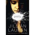 Pretty - Paperback