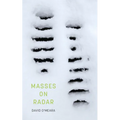 Masses on Radar - Paperback