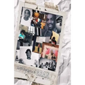 Autobiography of G.R.A.N - Paperback