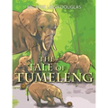 The Tale of Tumeleng - Paperback
