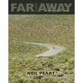 Far and Away: A Prize Every Time - Paperback