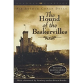The Hound of the Baskervilles - Paperback
