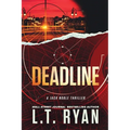 Deadline - Paperback