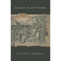 Angels of Antipodes - Paperback