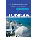 Tunisia - Culture Smart!: The Essential Guide to Customs & Culture - Paperback
